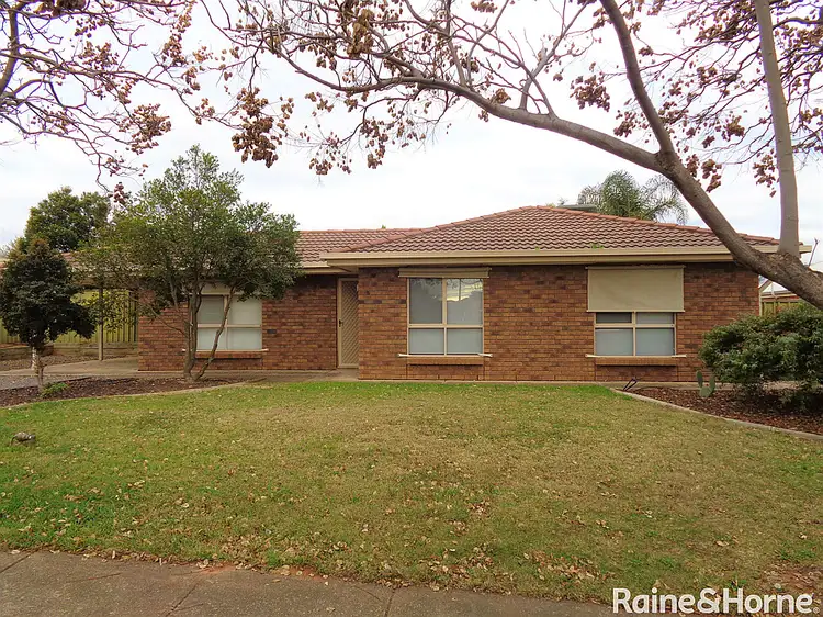Main view of Homely house listing, 8 Kimpton Close, Willaston SA 5118