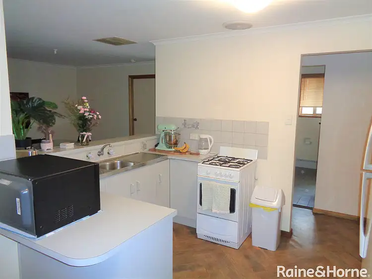 Second view of Homely house listing, 8 Kimpton Close, Willaston SA 5118