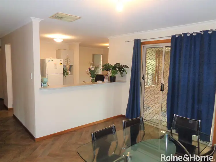 Third view of Homely house listing, 8 Kimpton Close, Willaston SA 5118