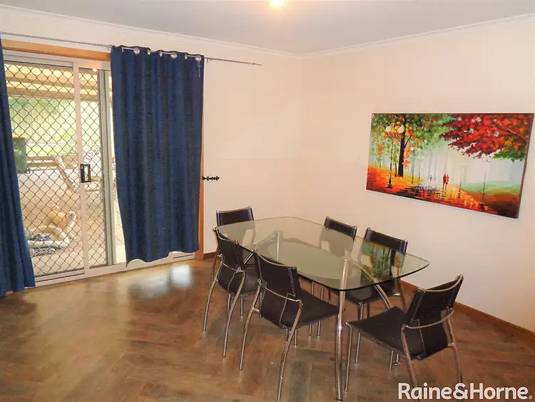 Fourth view of Homely house listing, 8 Kimpton Close, Willaston SA 5118