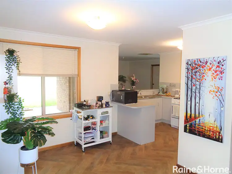 Sixth view of Homely house listing, 8 Kimpton Close, Willaston SA 5118