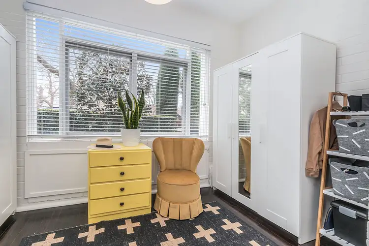 Fourth view of Homely apartment listing, 1/21A Hayberry Street, Crows Nest NSW 2065