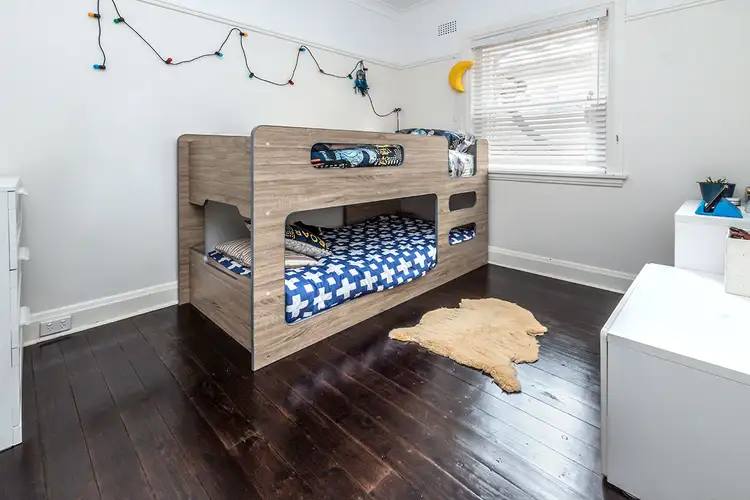 Sixth view of Homely apartment listing, 1/21A Hayberry Street, Crows Nest NSW 2065