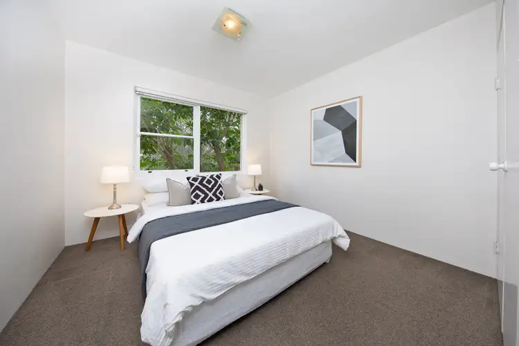 Fifth view of Homely unit listing, 3/162 Raglan Street, Mosman NSW 2088