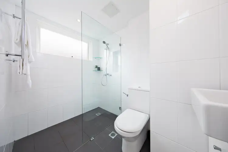 Sixth view of Homely unit listing, 3/162 Raglan Street, Mosman NSW 2088