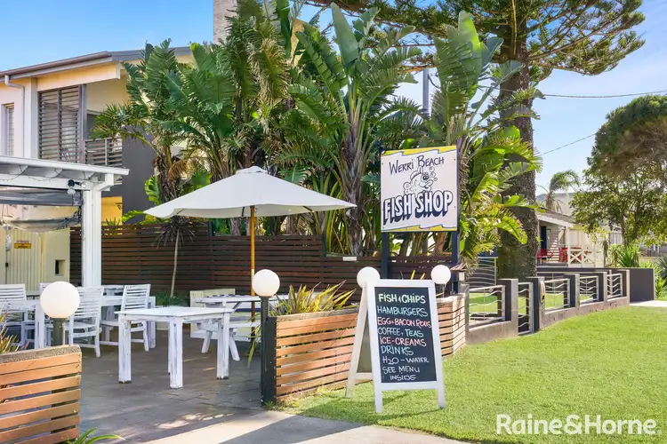 Third view of Homely house listing, 29 Pacific Avenue, Werri Beach NSW 2534