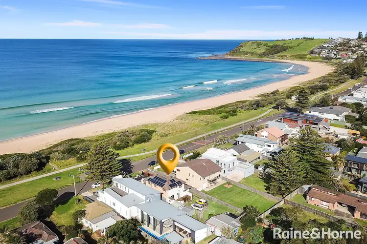 Fourth view of Homely house listing, 29 Pacific Avenue, Werri Beach NSW 2534