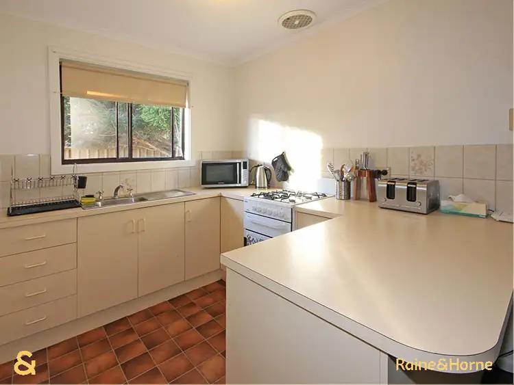 Third view of Homely unit listing, 10/225-227 Brodie Road, Morphett Vale SA 5162