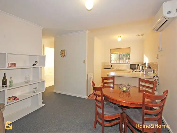 Fourth view of Homely unit listing, 10/225-227 Brodie Road, Morphett Vale SA 5162