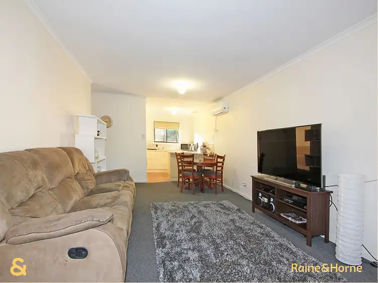 Fifth view of Homely unit listing, 10/225-227 Brodie Road, Morphett Vale SA 5162