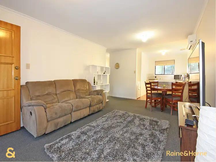 Sixth view of Homely unit listing, 10/225-227 Brodie Road, Morphett Vale SA 5162