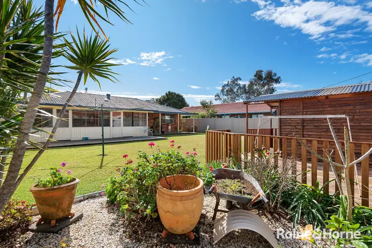 Second view of Homely house listing, 33 Robert Garrett Street, Coffs Harbour NSW 2450