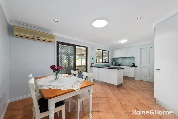 Fourth view of Homely house listing, 33 Robert Garrett Street, Coffs Harbour NSW 2450