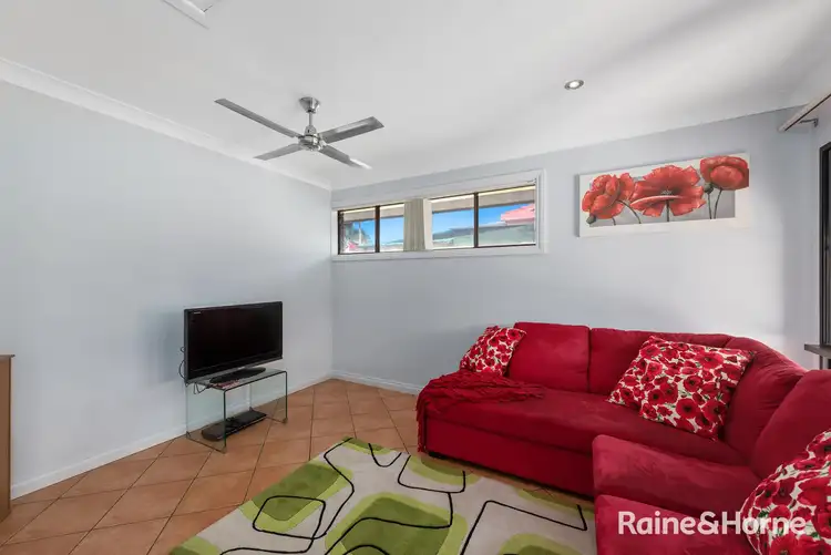 Sixth view of Homely house listing, 33 Robert Garrett Street, Coffs Harbour NSW 2450