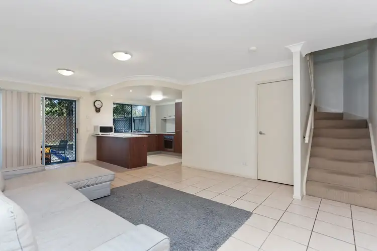 11 Taigum Place