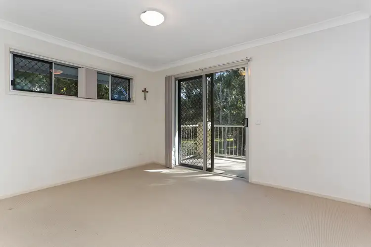 Fifth view of Homely townhouse listing, 28/11 Taigum Place, Taigum QLD 4018
