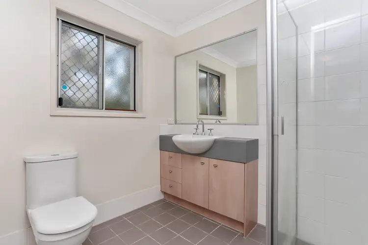 Sixth view of Homely townhouse listing, 28/11 Taigum Place, Taigum QLD 4018