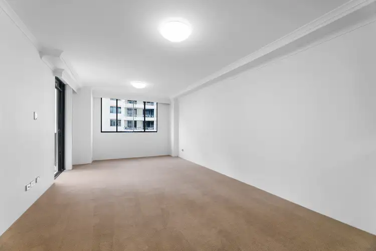 165/102 Miller Street, Pyrmont NSW 2009