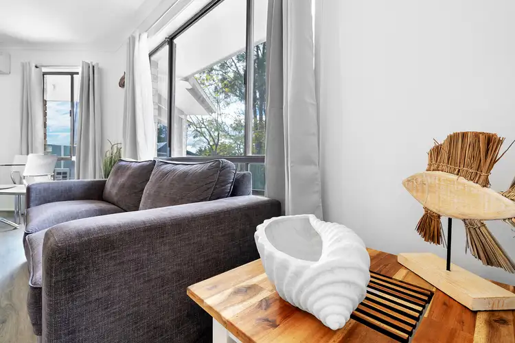 Fifth view of Homely house listing, 27 Linning St, Mount Warren Park QLD 4207