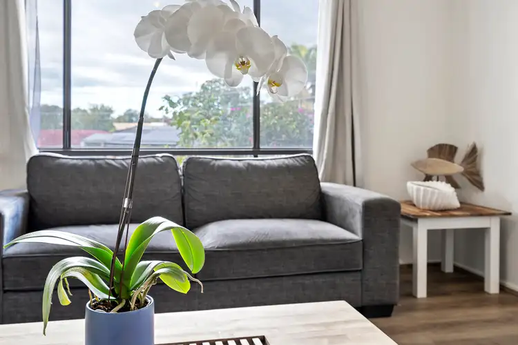 Sixth view of Homely house listing, 27 Linning St, Mount Warren Park QLD 4207