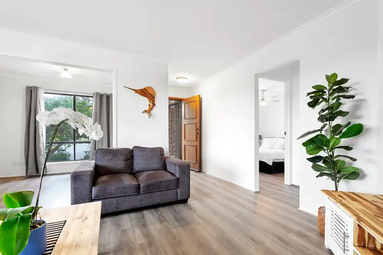 Seventh view of Homely house listing, 27 Linning St, Mount Warren Park QLD 4207