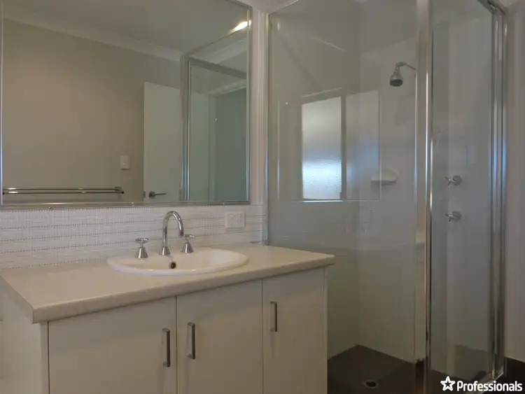 Fifth view of Homely house listing, 98 Barrett Drive, Wandina WA 6530