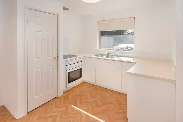 Third view of Homely house listing, 4 Cardinal Crescent, West Busselton WA 6280