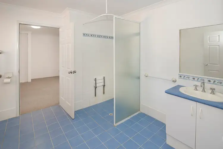 Seventh view of Homely house listing, 4 Cardinal Crescent, West Busselton WA 6280