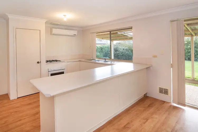 Third view of Homely house listing, 97 Amberley Loop, Dunsborough WA 6281