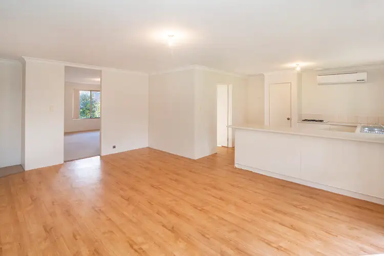 Fifth view of Homely house listing, 97 Amberley Loop, Dunsborough WA 6281