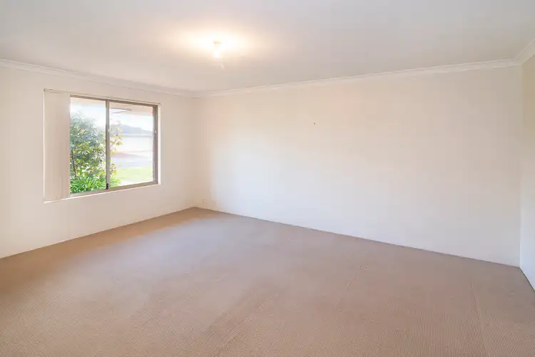 Sixth view of Homely house listing, 97 Amberley Loop, Dunsborough WA 6281