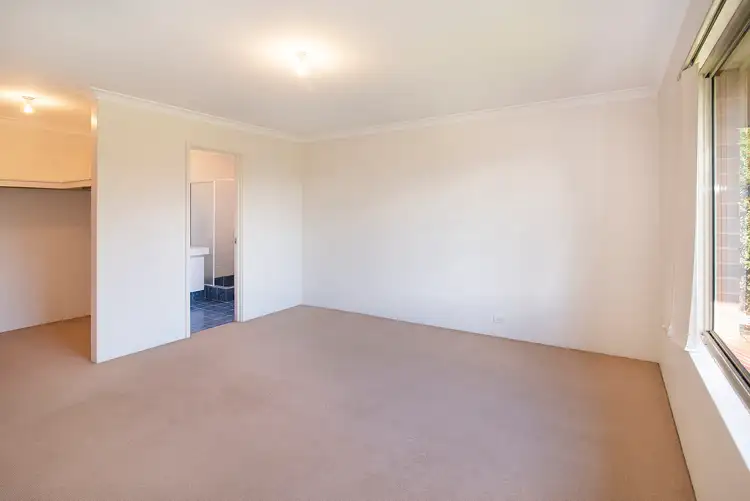 Seventh view of Homely house listing, 97 Amberley Loop, Dunsborough WA 6281