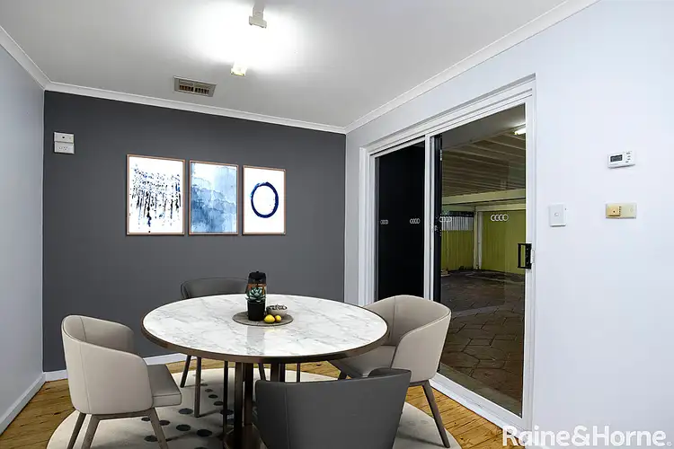 Third view of Homely house listing, 34 Guernsey Crescent, Salisbury North SA 5108