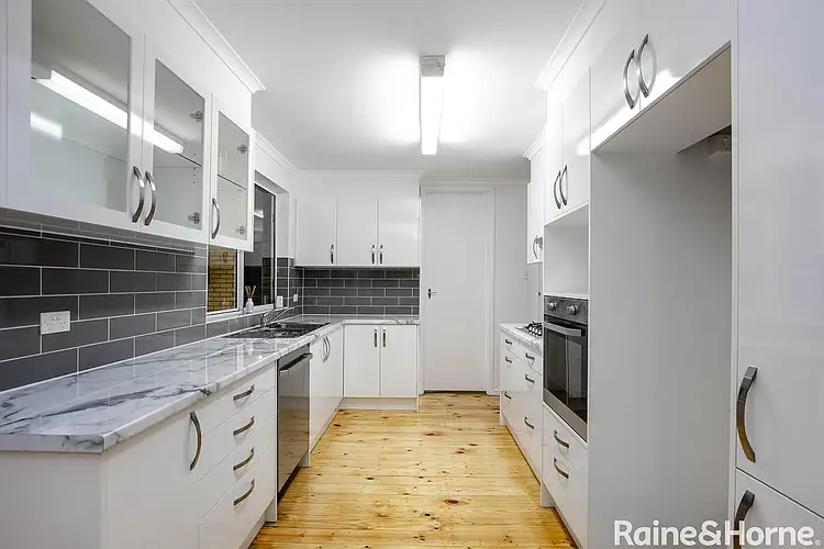 Fourth view of Homely house listing, 34 Guernsey Crescent, Salisbury North SA 5108