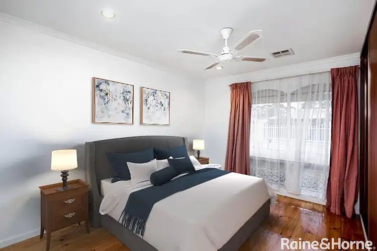 Fifth view of Homely house listing, 34 Guernsey Crescent, Salisbury North SA 5108