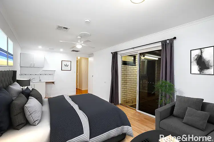Sixth view of Homely house listing, 34 Guernsey Crescent, Salisbury North SA 5108