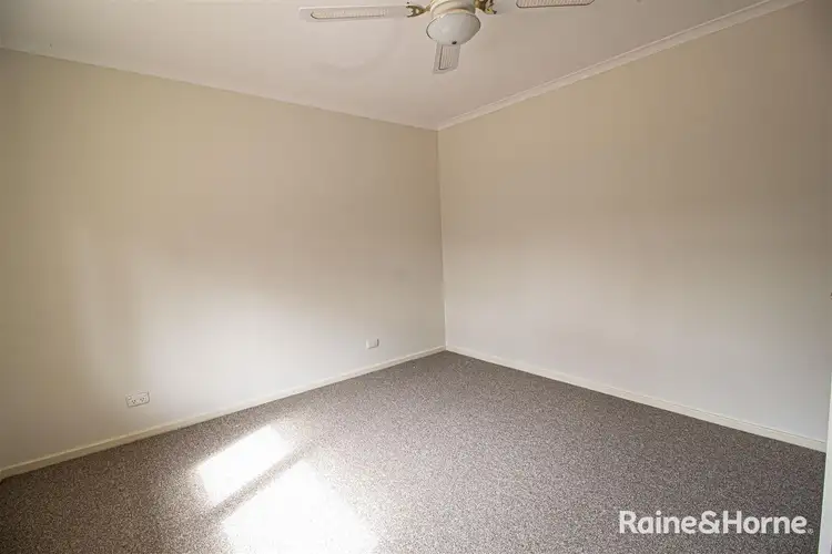 Sixth view of Homely house listing, 68 Hurcombe Crs, Port Augusta West SA 5700