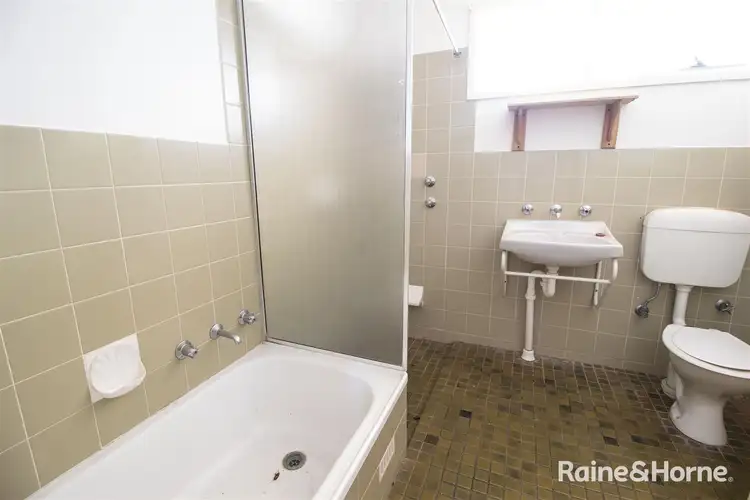 Seventh view of Homely house listing, 68 Hurcombe Crs, Port Augusta West SA 5700