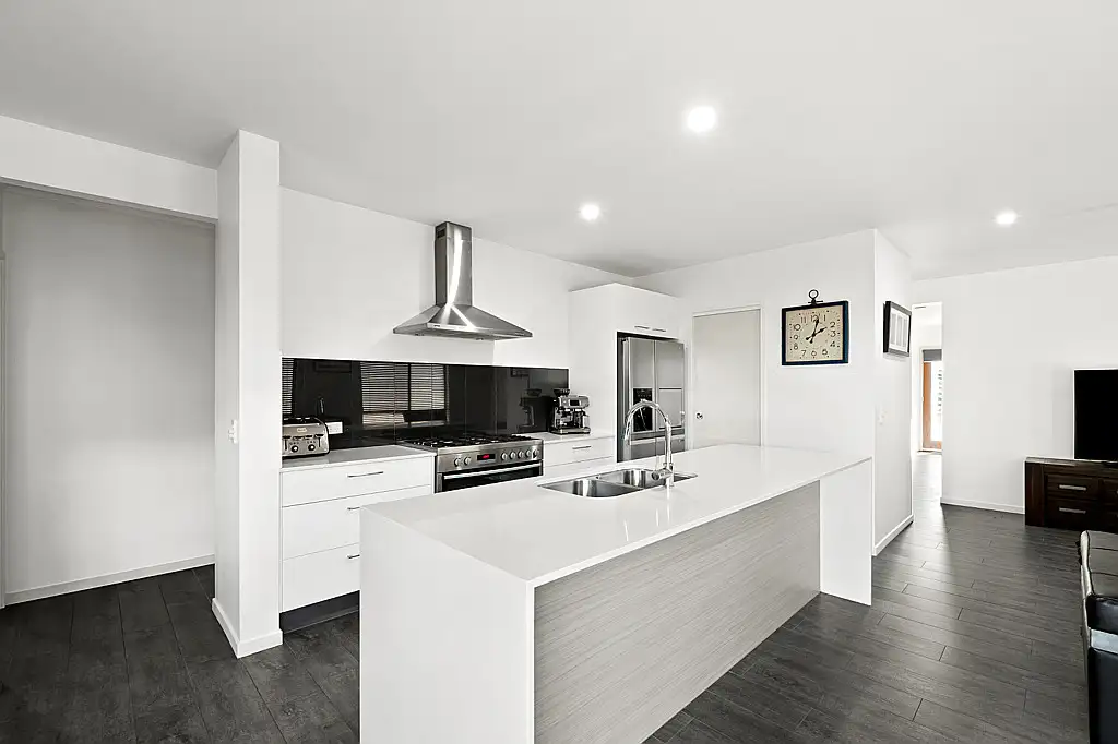 Main view of Homely house listing, 28 Apple Crescent, Caloundra West QLD 4551