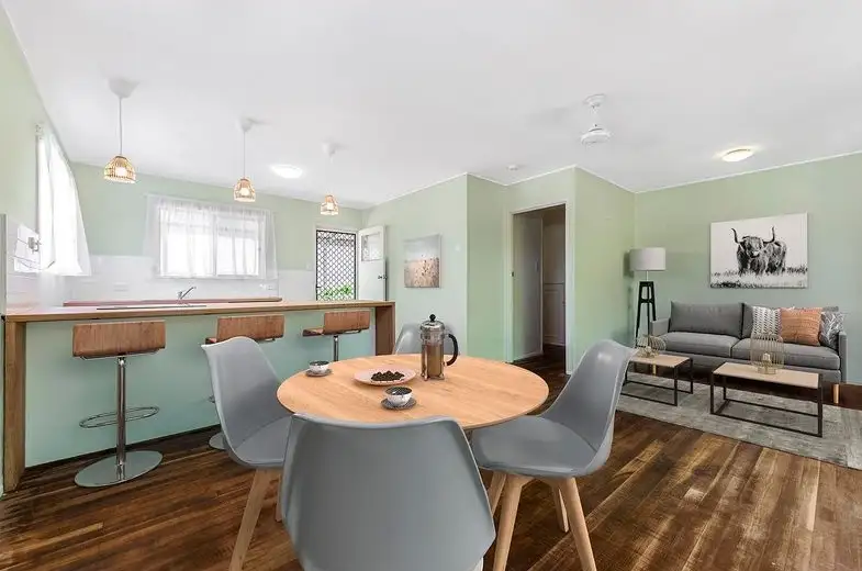 Main view of Homely house listing, 71A Shields Street, Redcliffe QLD 4020