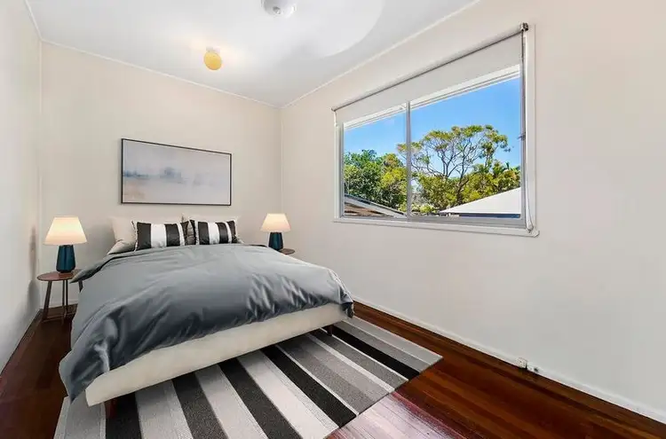 Fourth view of Homely house listing, 71A Shields Street, Redcliffe QLD 4020