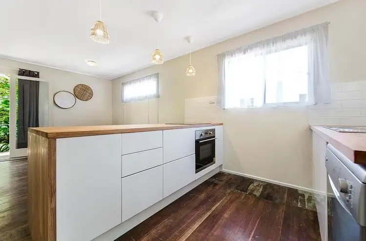 Fifth view of Homely house listing, 71A Shields Street, Redcliffe QLD 4020