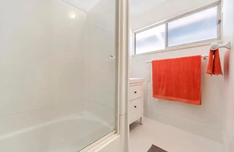 Seventh view of Homely house listing, 71A Shields Street, Redcliffe QLD 4020