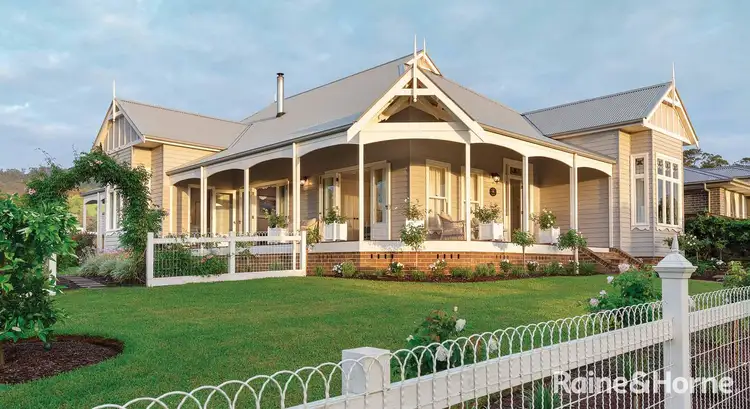 Second view of Homely house listing, 1 Womack Close, Berry NSW 2535