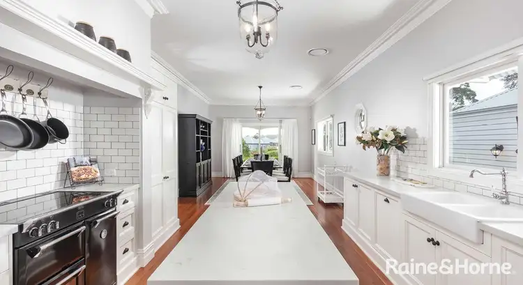 Third view of Homely house listing, 1 Womack Close, Berry NSW 2535