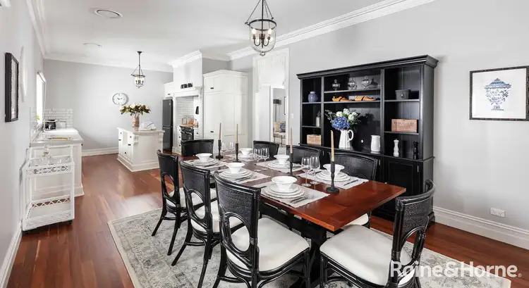 Fifth view of Homely house listing, 1 Womack Close, Berry NSW 2535