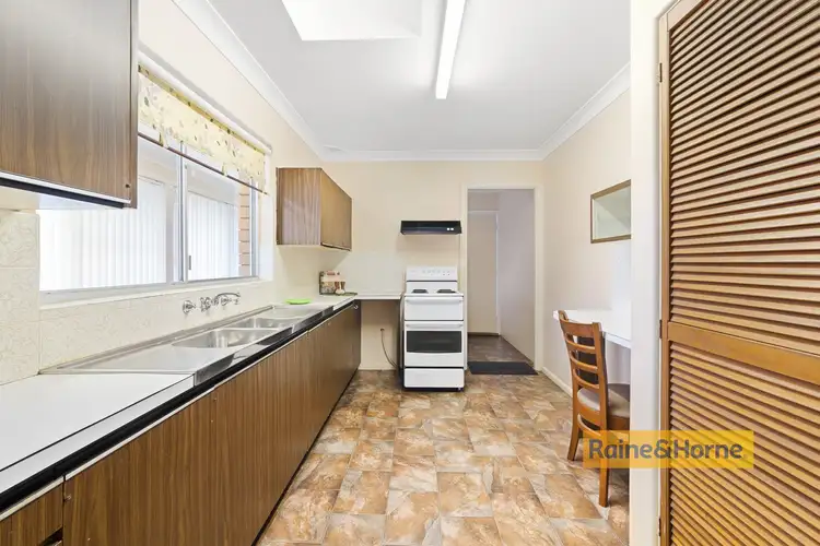 Second view of Homely house listing, 57 Karloo Road, Umina Beach NSW 2257