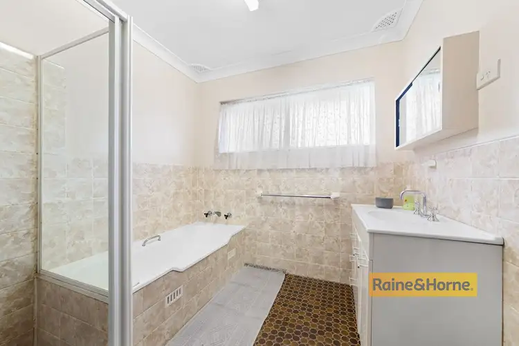 Fourth view of Homely house listing, 57 Karloo Road, Umina Beach NSW 2257