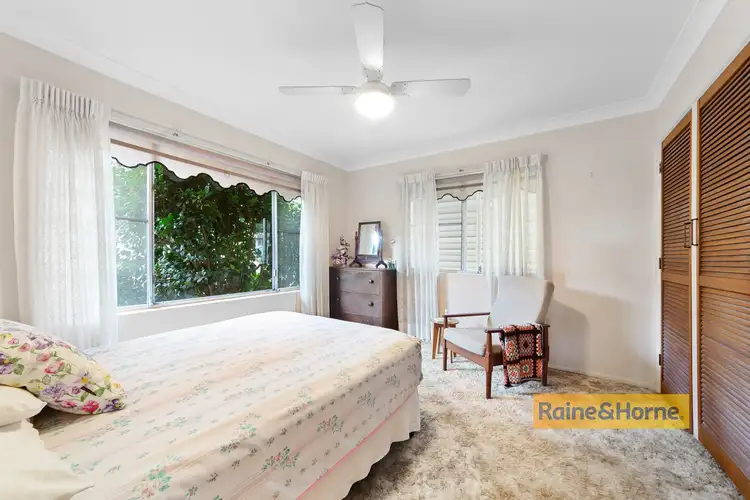 Fifth view of Homely house listing, 57 Karloo Road, Umina Beach NSW 2257