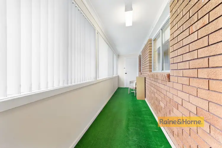 Sixth view of Homely house listing, 57 Karloo Road, Umina Beach NSW 2257